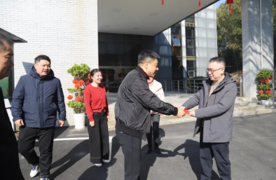 微信图片_20250208100222.png