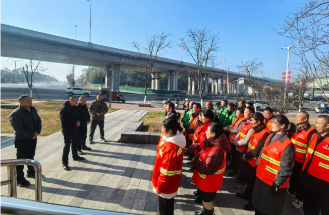 微信图片_20250208100254.png