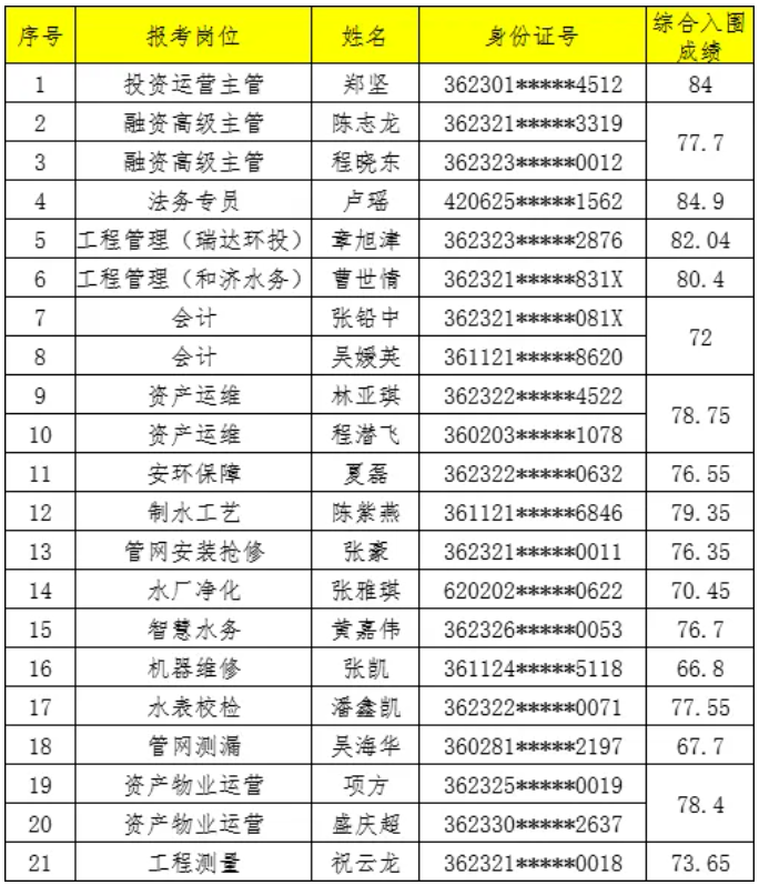 微信图片_20250305151318.png