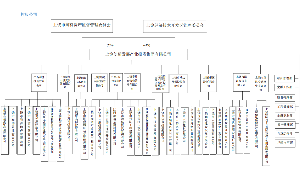 架构图.png